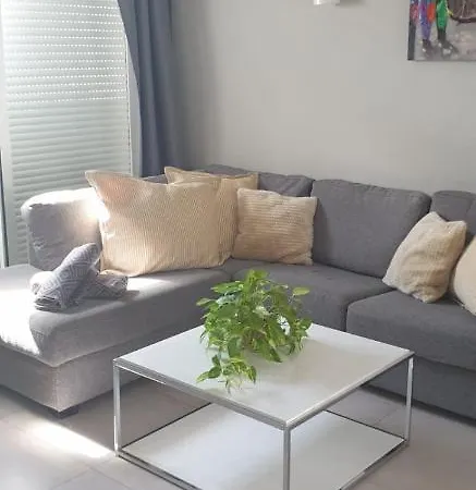 Luxury In Island Village Appartamento