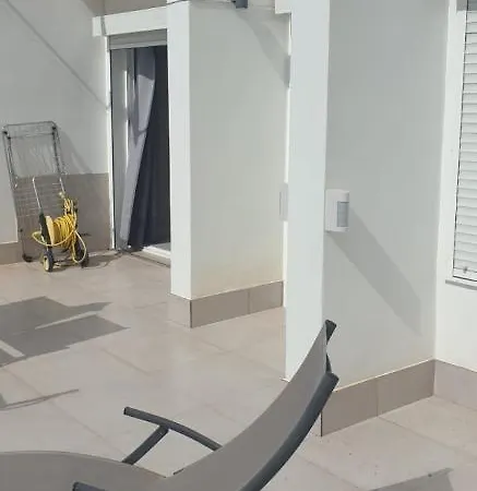 Luxury In Island Village Appartamento *