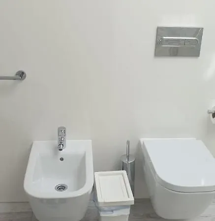 Luxury In Island Village Appartamento Costa Adeje (Tenerife)