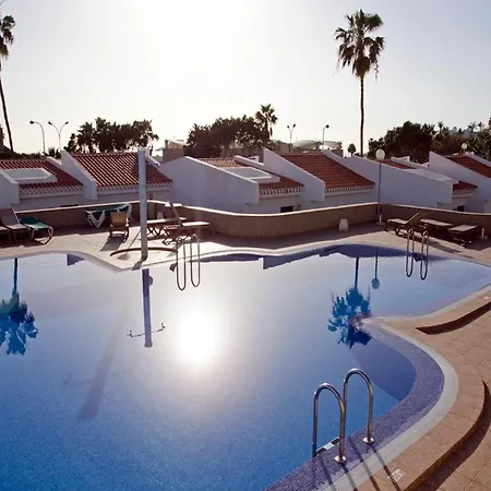 Luxury In Island Village Appartamento