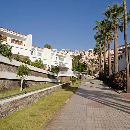 Appartamento Luxury In Island Village *