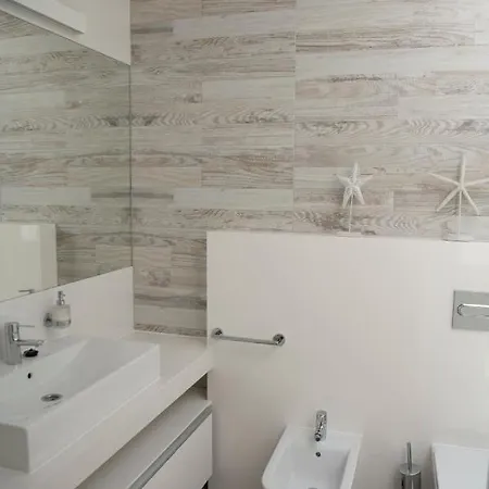 Luxury In Island Village Appartamento Costa Adeje (Tenerife)